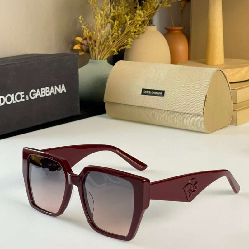 Picture of DG Sunglasses _SKUfw51937634fw